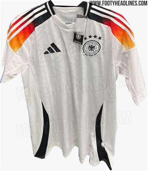 adidas torwart trikot deutschland schwarz|adidas trikots deutschland.